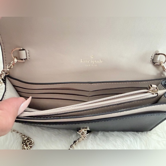 Kate Spade New York Gemma - Picture 5 of 11